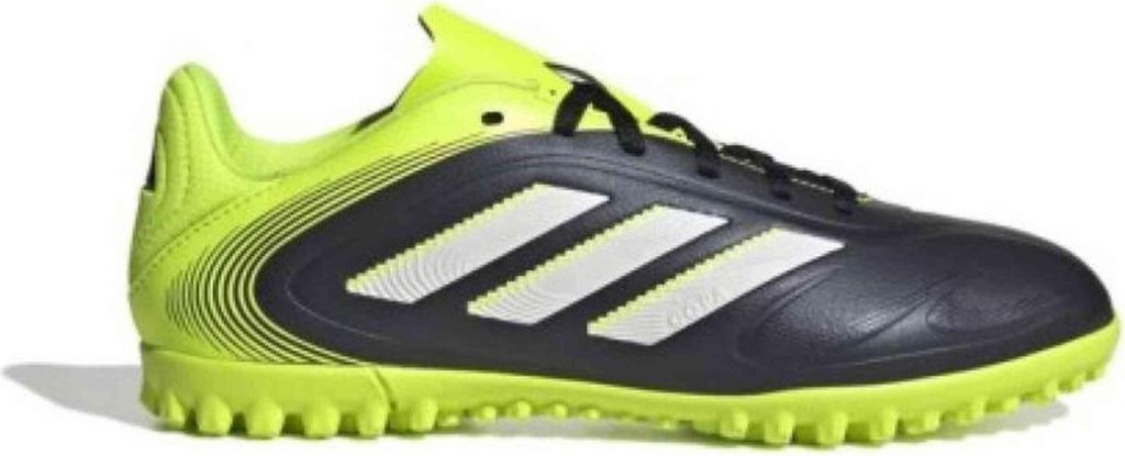Halové topánky Adidas JR2902 pre Chlapčenské Obrázok produktu 