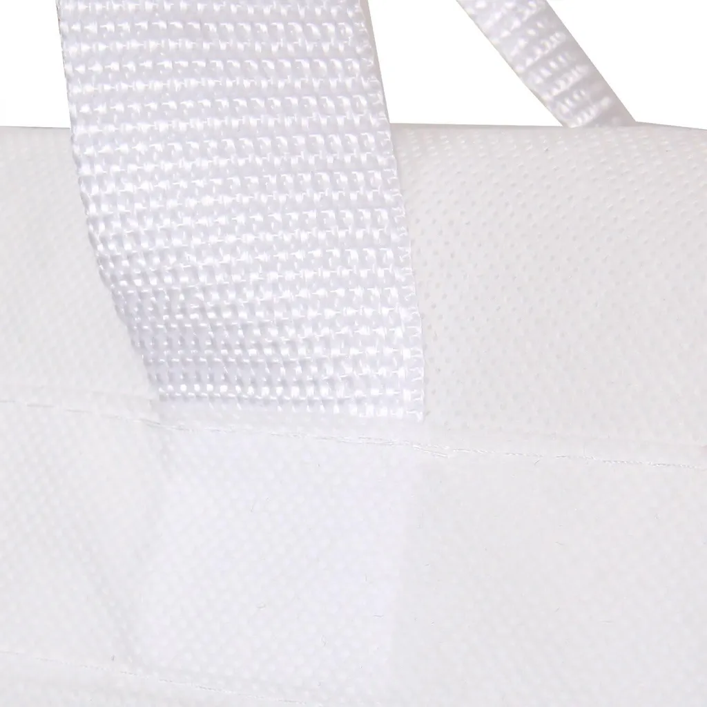 Housse de protection pour robe de bal longue 180 cm contre les plis