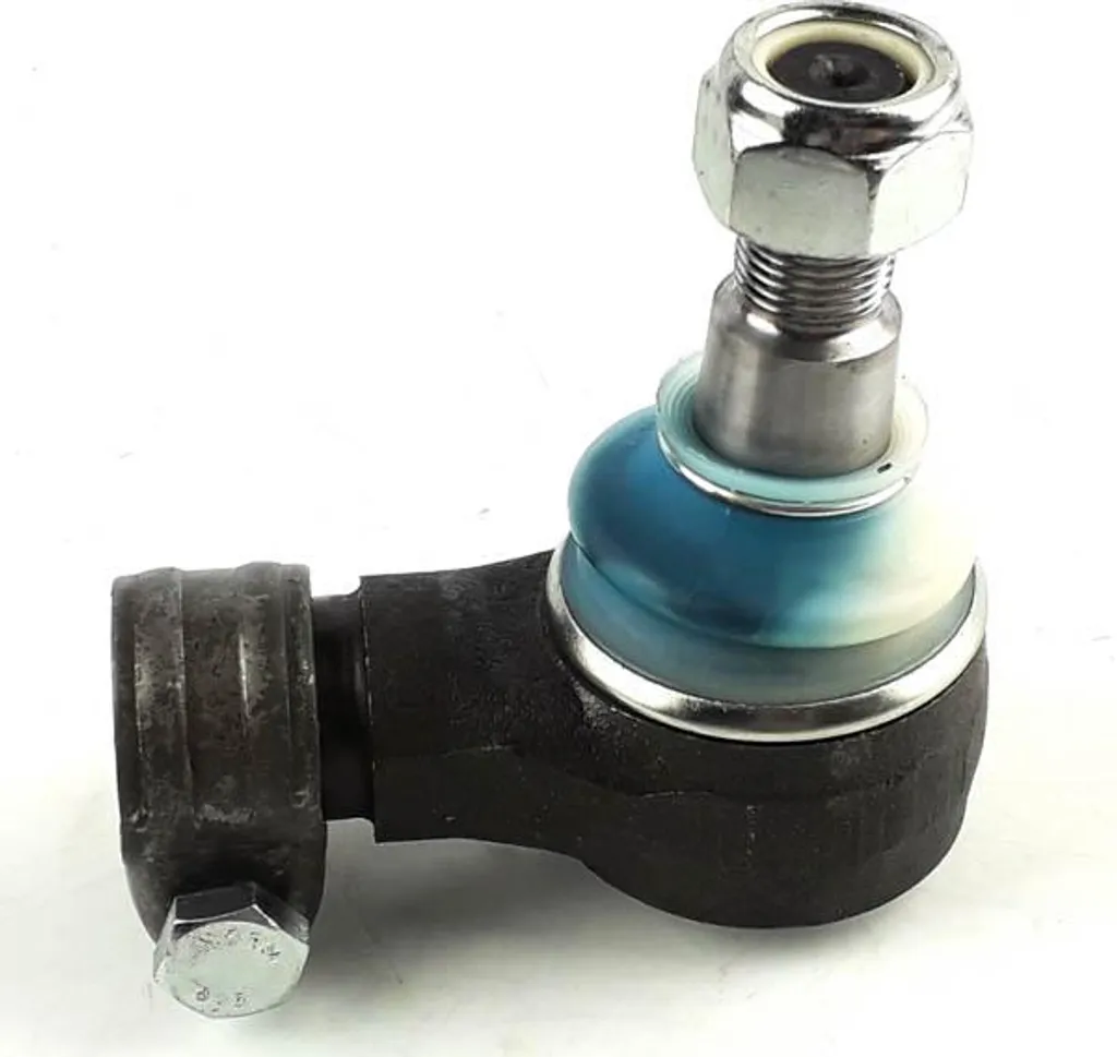 Rotule de direction Iveco pour réparation de parallélisme 08580735 - 4
