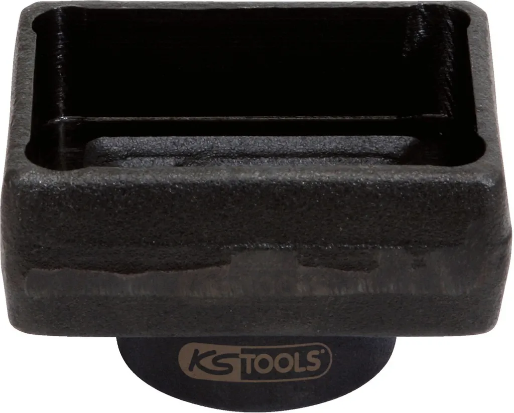 Bussola 60mm KS TOOLS 450.0107 - Acciaio Speciale 3/4" - Prezzo Top
