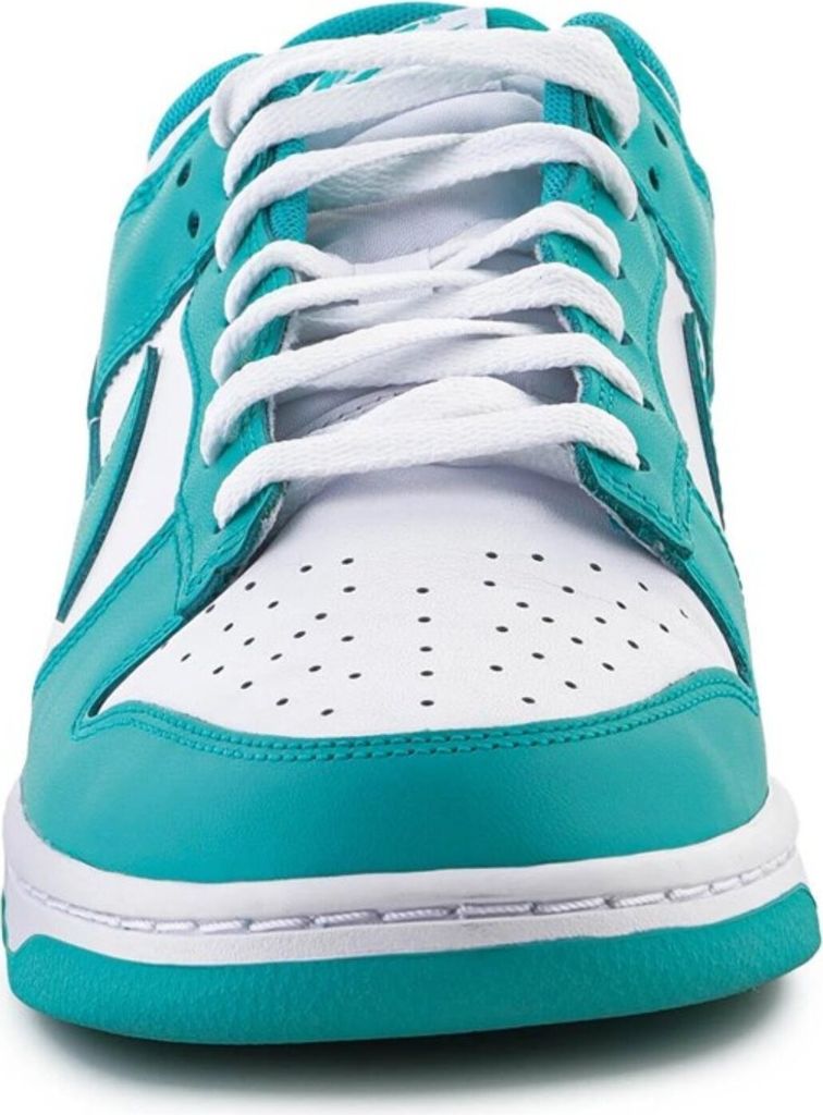 boty Nike Dunk Low Retro DV0833101 Obrázek produktu 