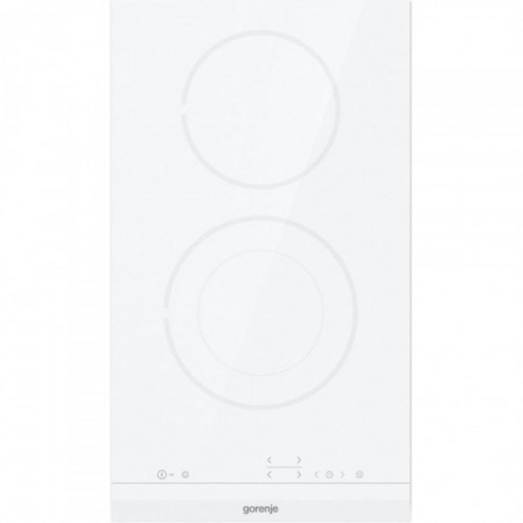 Vestavná pracovní deska GORENJE ECT322WCSC Obrázek produktu 