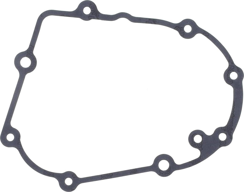 Copertura del gruppo ottico per Peugeot 125 LC, Satelis Immagine del prodotto 