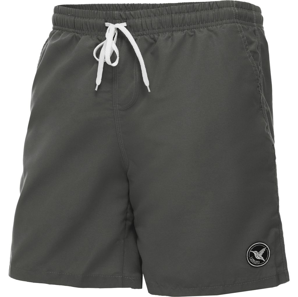 Ladeheid Herren Badehose Badeshorts Beachshorts Schwimmhose Produktbild 