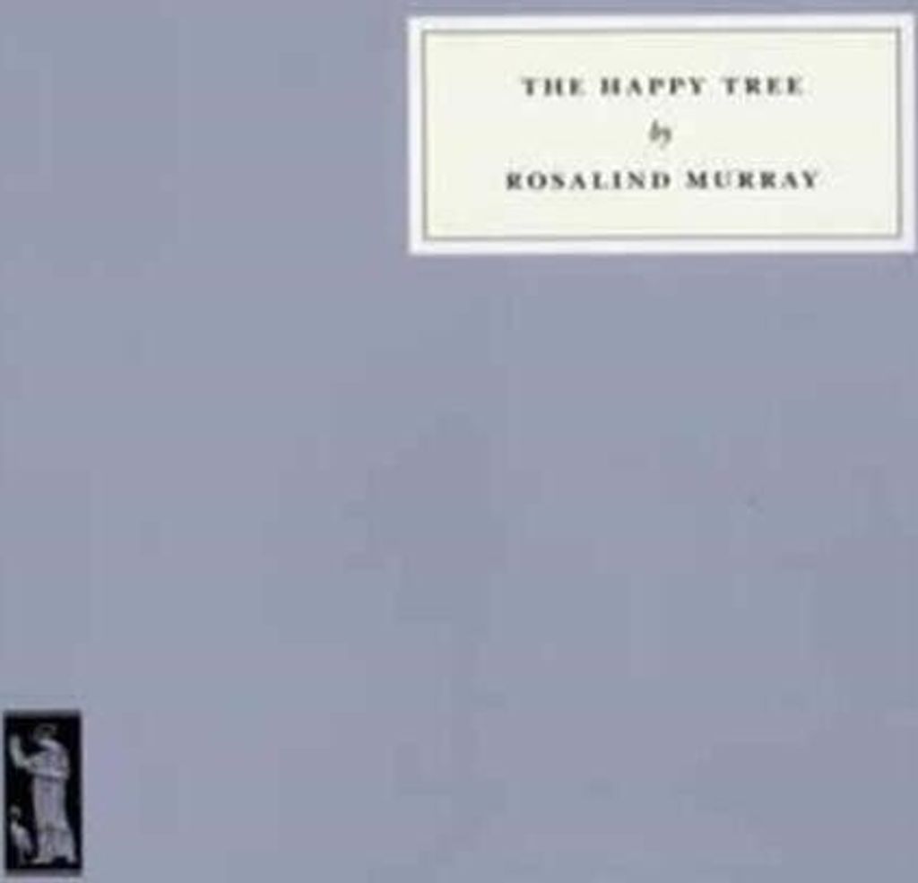Happy Tree – Lingua: Inglese