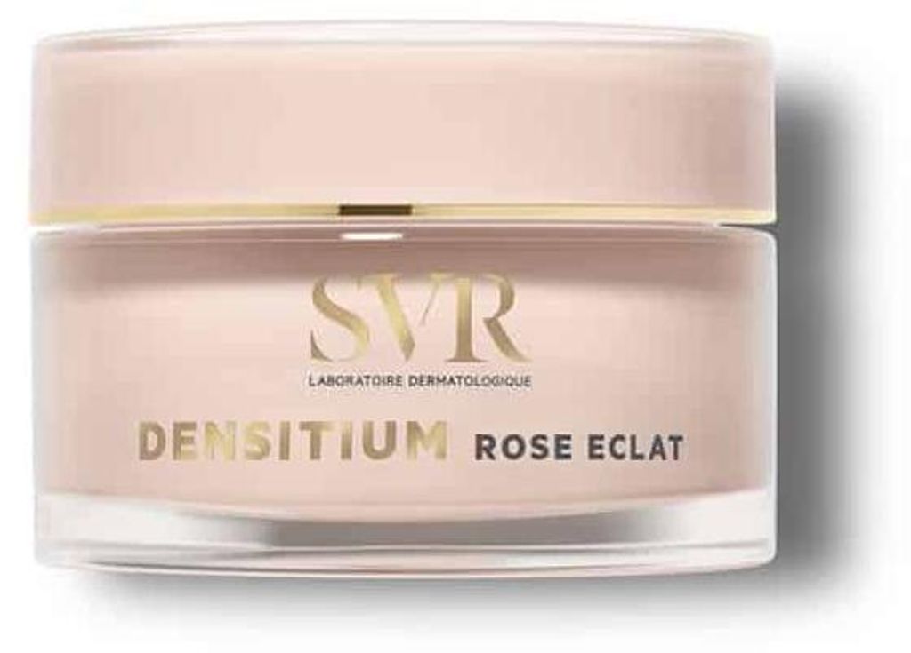 SVR Densitium Rose Eclat crema 50ml Immagine del prodotto 