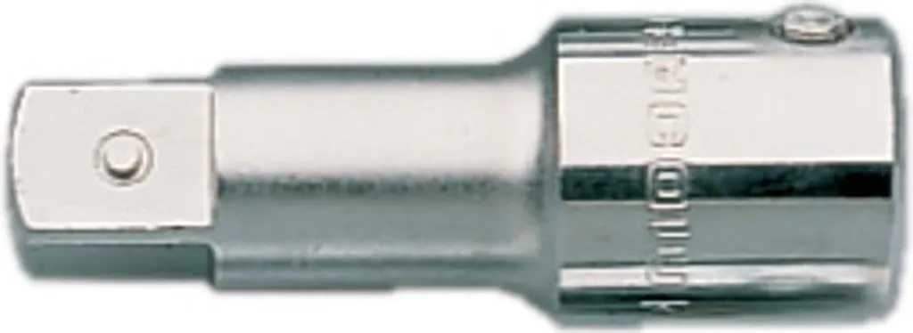 Rallonge 3/4" 200 mm Facom pour accéder aux boulons difficiles d'accès