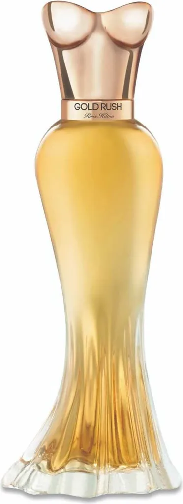 Victoria's Secret Amber Romance: Un Viaggio Sensoriale all'Ambra 236ml - 6