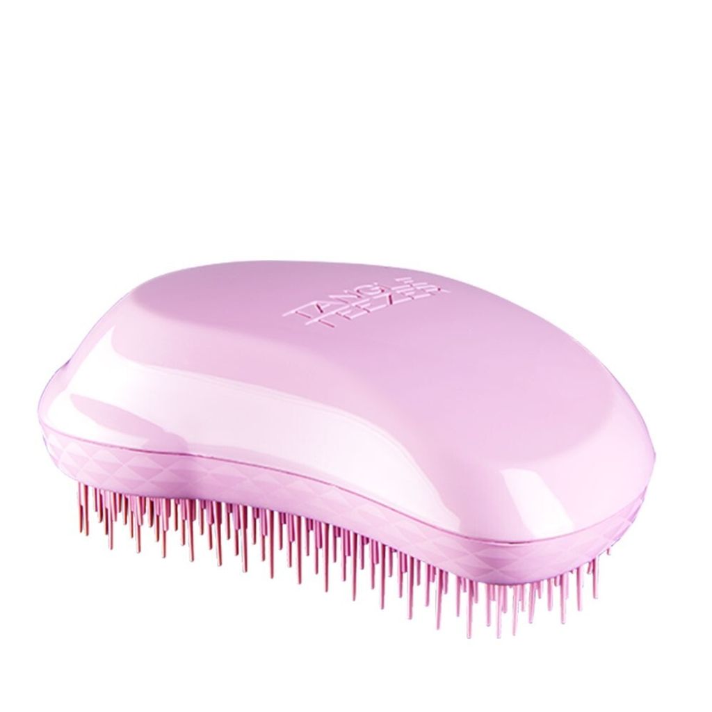 Tangle Teezer Entwirrbürste für feines & empfindliches Haar Produktbild 