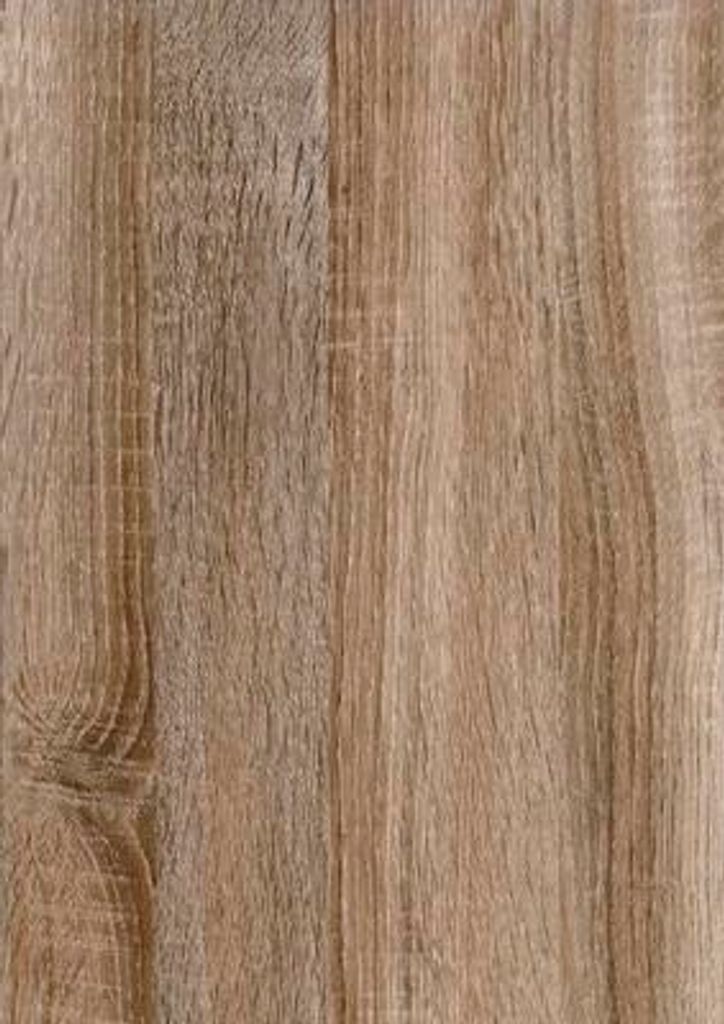 pellicola autoadesiva d-c-fix Sonoma rovere chiaro 67,5 cm Immagine del prodotto 