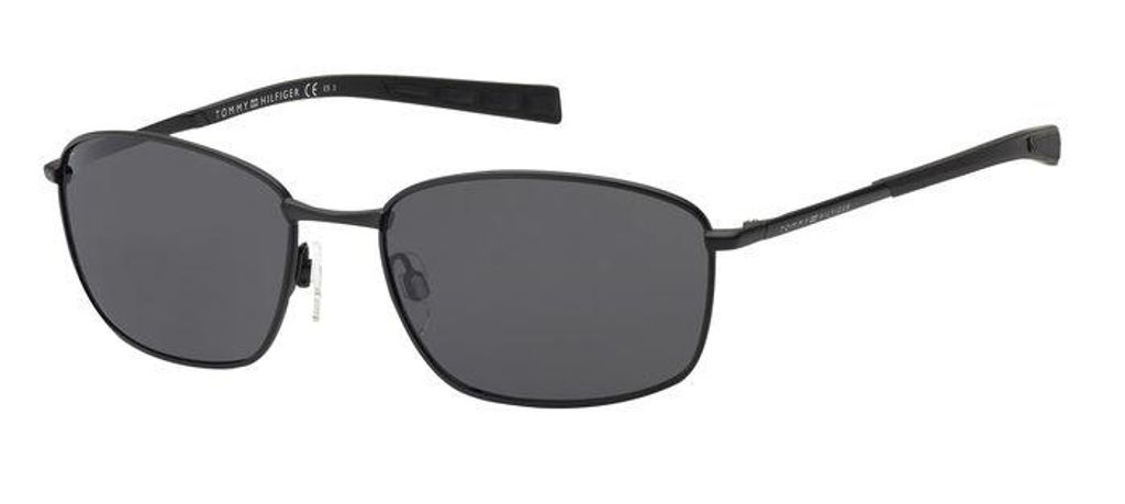 Tommy Hilfiger TH 1768/S 003/IR Veľkosť: 57 Obrázok produktu 