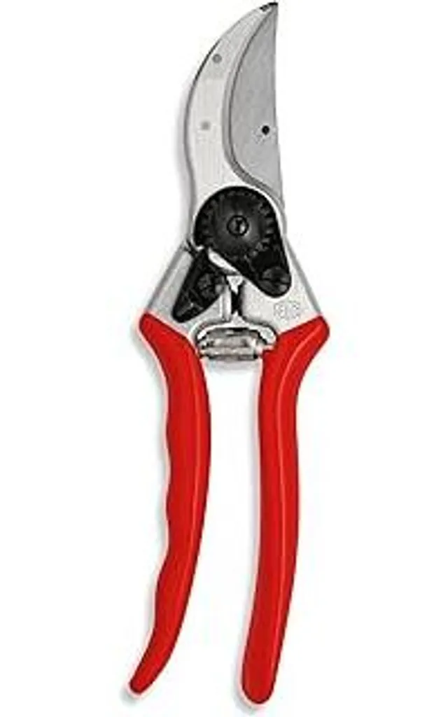 Migliori Forbici Potatura: FELCO 2 per Tagli Netti e Precisi 25mm