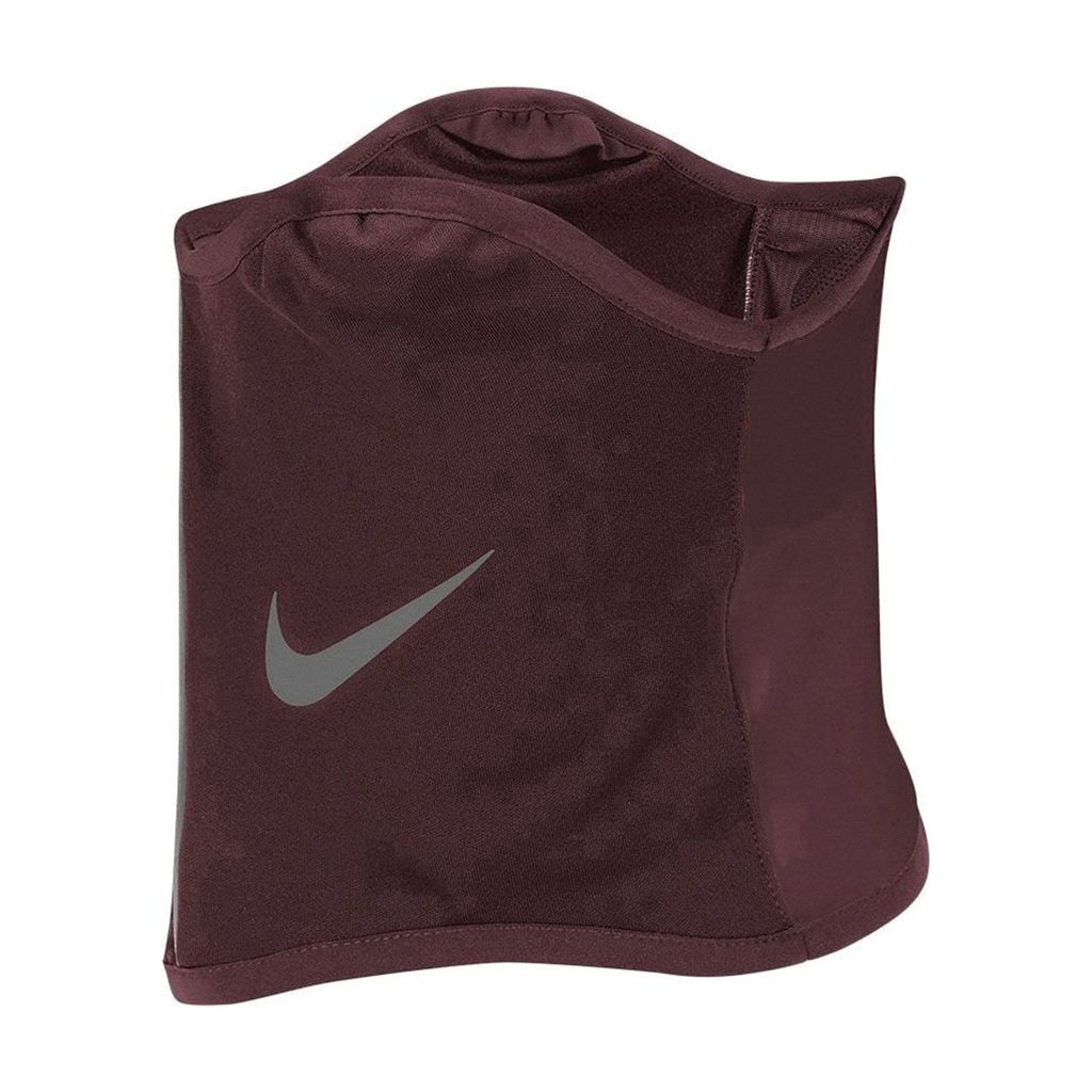 Nike NIKE DRI-FIT STRIKE WINTER WAR BURGUNDY Produktbild 5