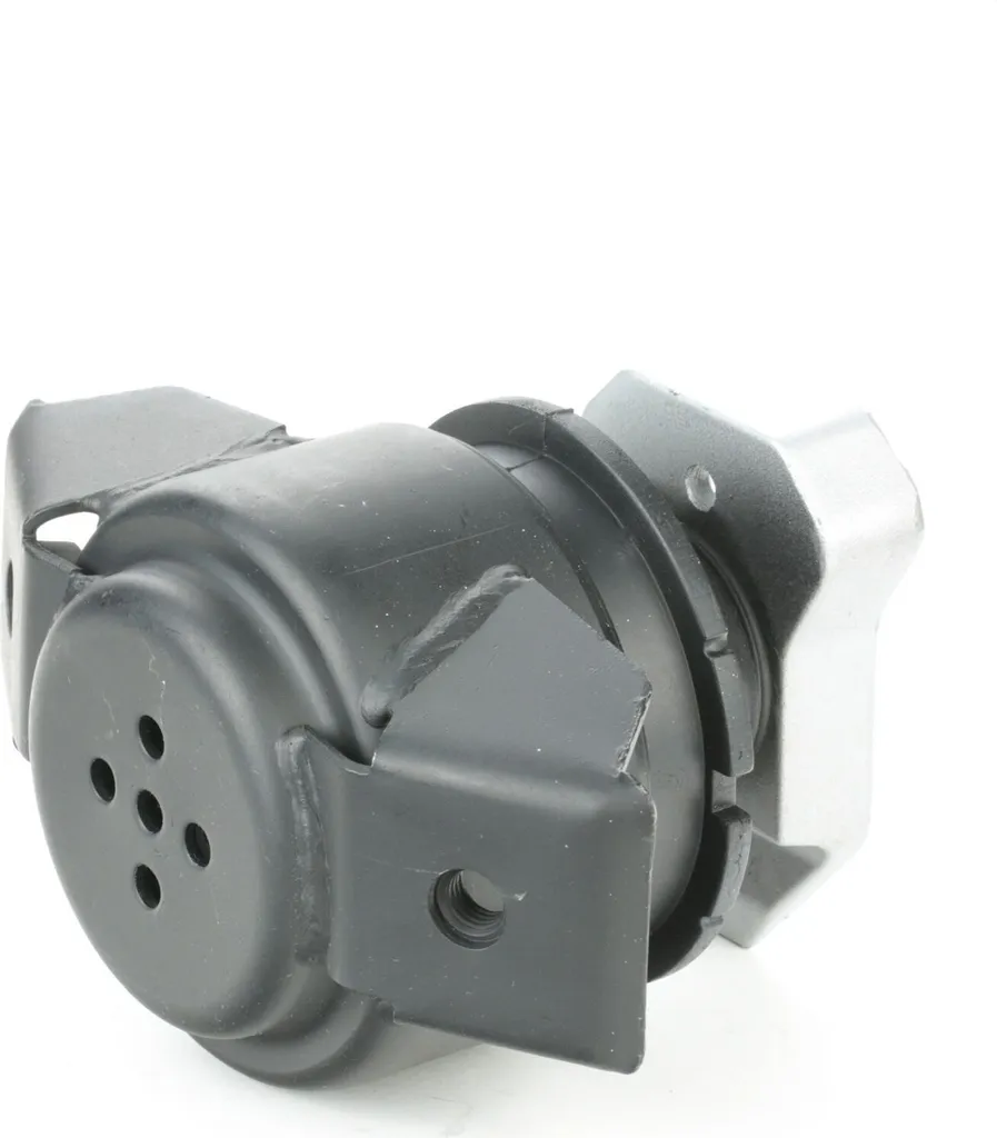 Support moteur pour réparation de Toledo I et Corrado STARK SKEM-0660028