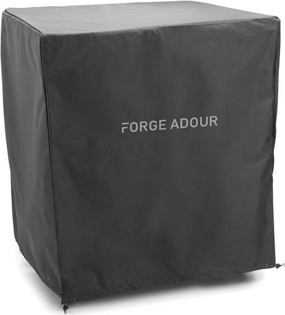 Schutzhülle für plancha Forge adour H790