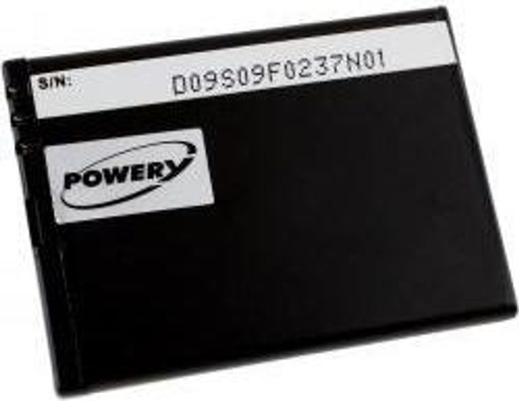Bateria Nokia E7 Zdjęcie produktu 