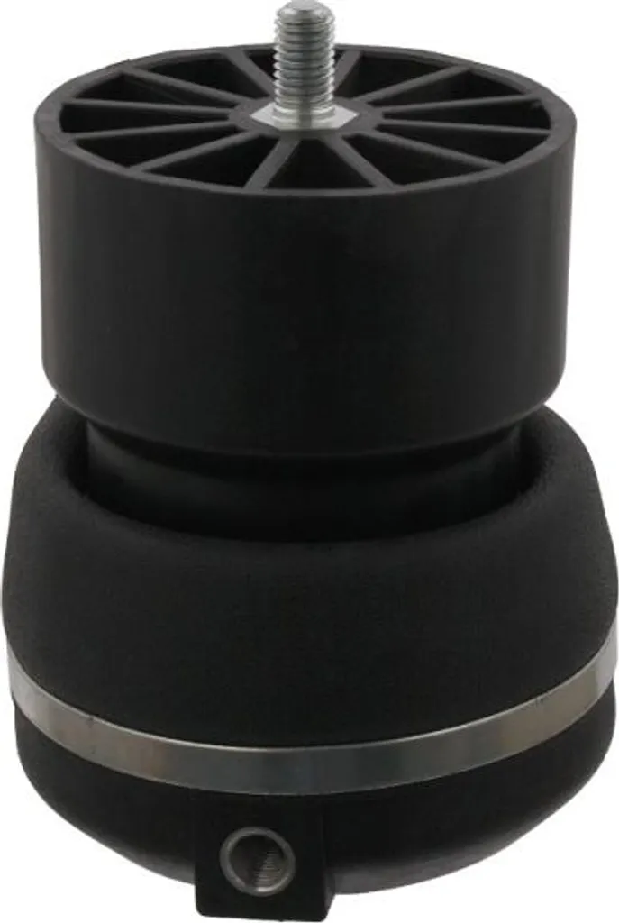 Soufflet d'air de suspension cabine Iveco 41019150 41019149 renforcé