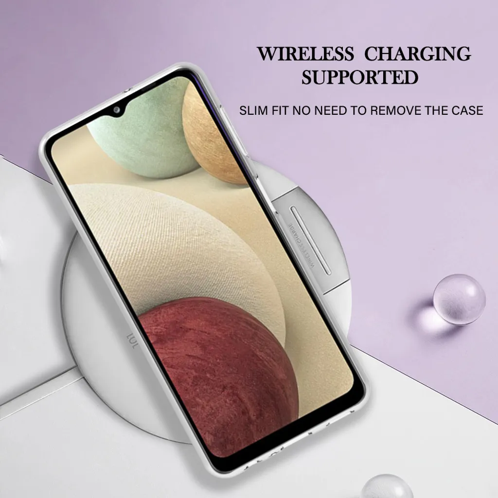 Custodia Protettiva Per Tablet Odea A12 12 Pollici Con Supporto Magnetico E Funzione Standby – Rigida E Antiurto – Colore Oro Rosa