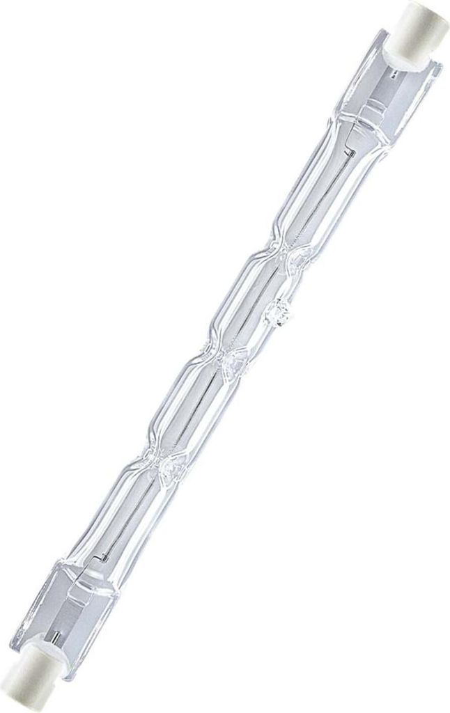 OSRAM LAMPE Haloline lampada 64696 Immagine del prodotto 