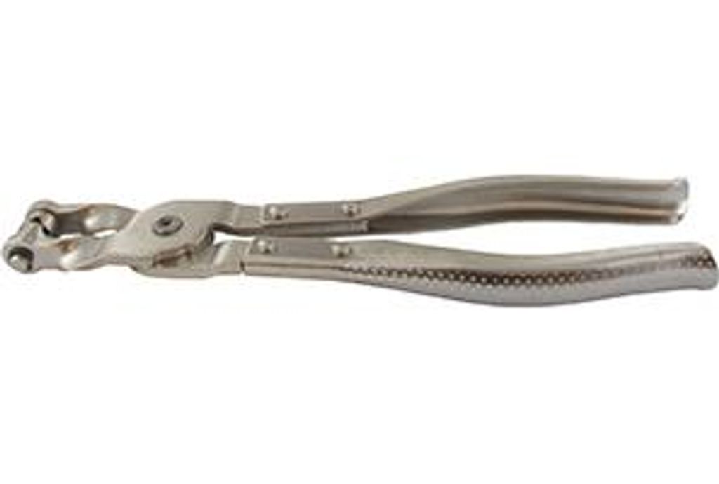 Gedore Zange für Corbin- / Flexible-Selbstbohrschrauber.