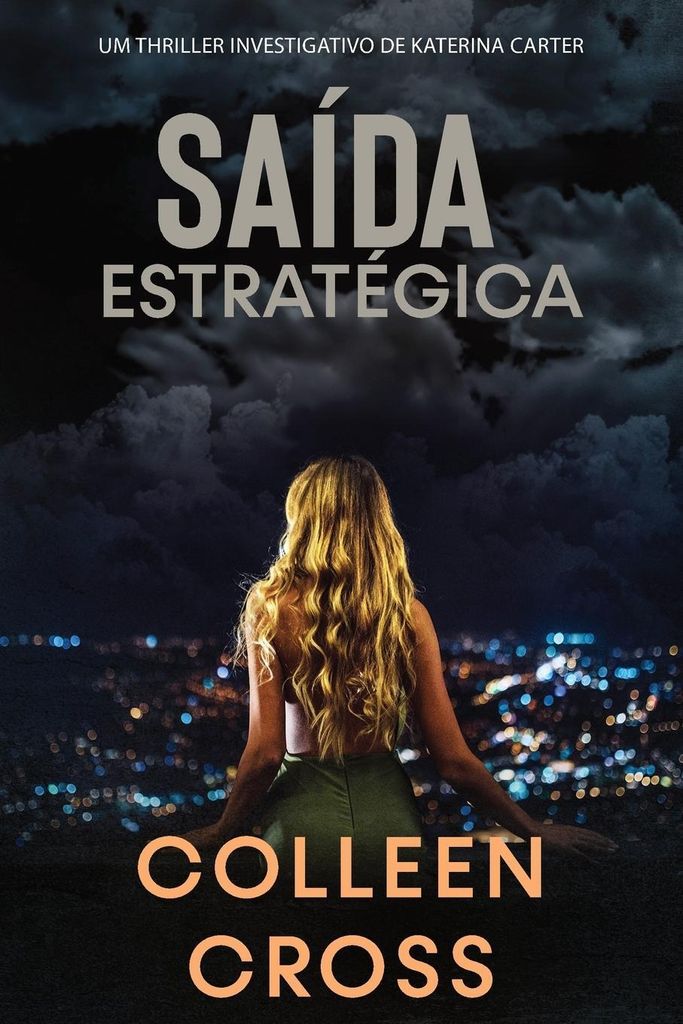 Saída Estratégica