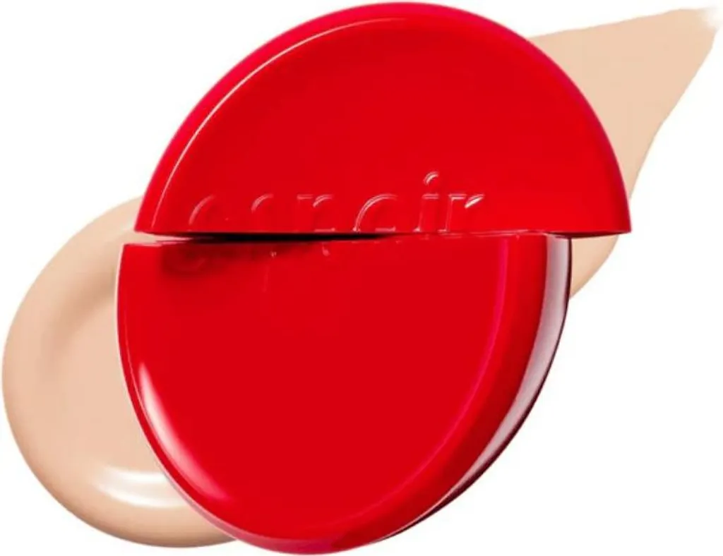 Espoir Be Velvet #03 Petal 30g - Fondotinta Opaco Offerta Esclusiva