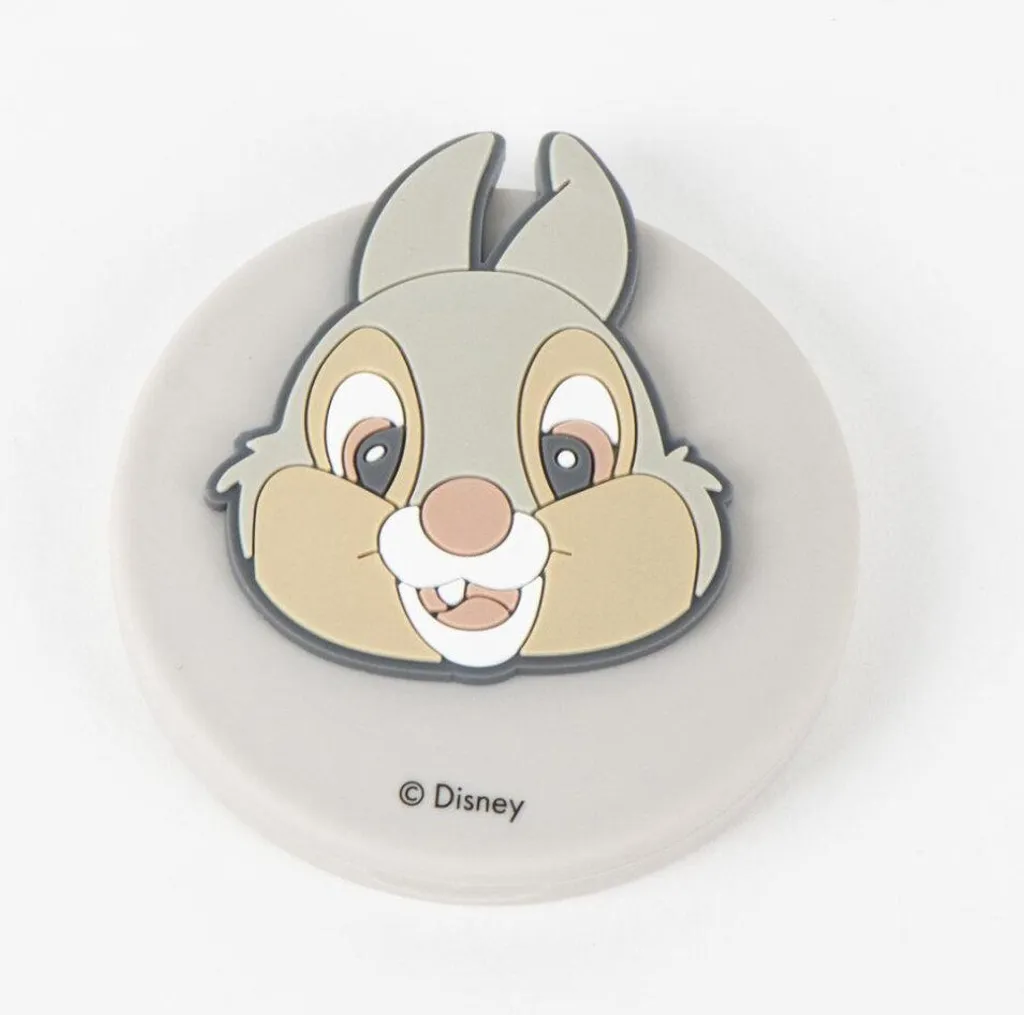 Cerda Disney Spiegel One Size - Analisi Tecnica Specchio Certificato
