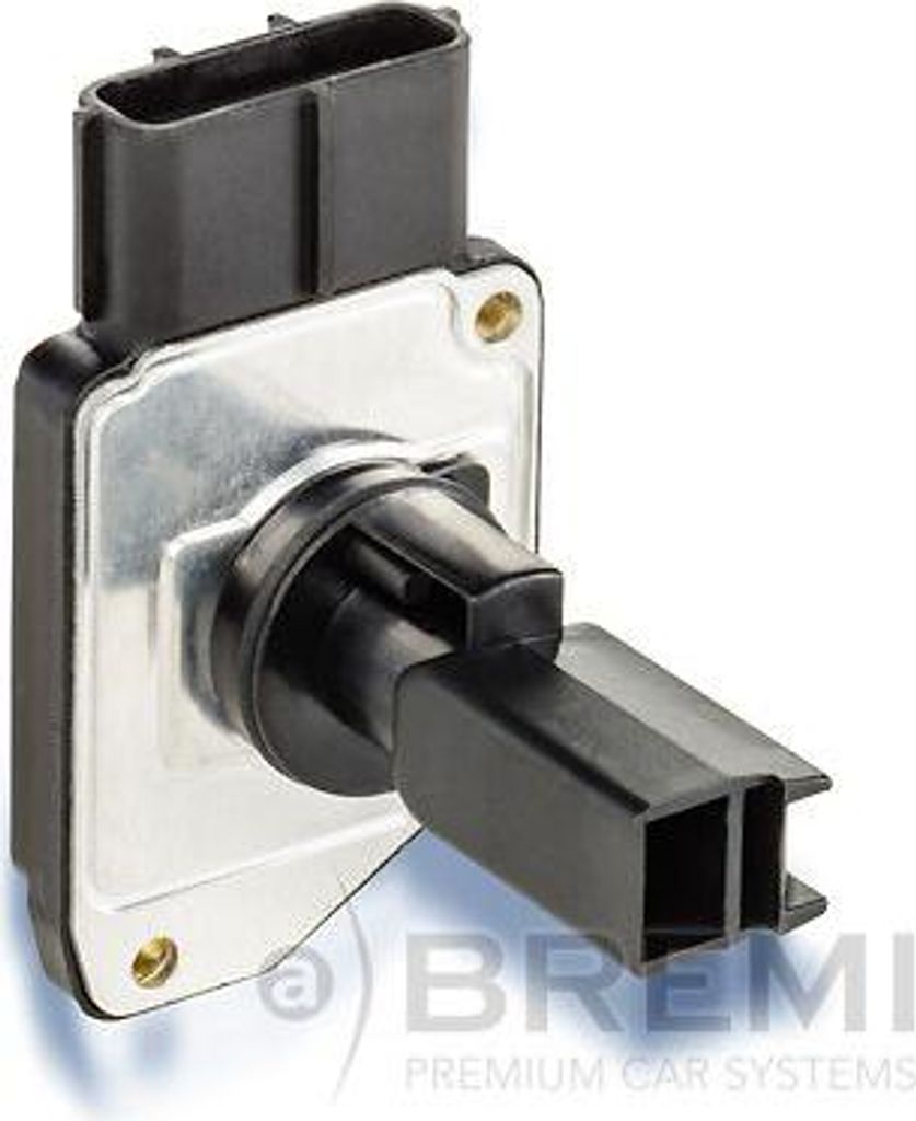 BREMI 30068 Luftmengenmesser OE 1337337 kompatibel mit Mondeo