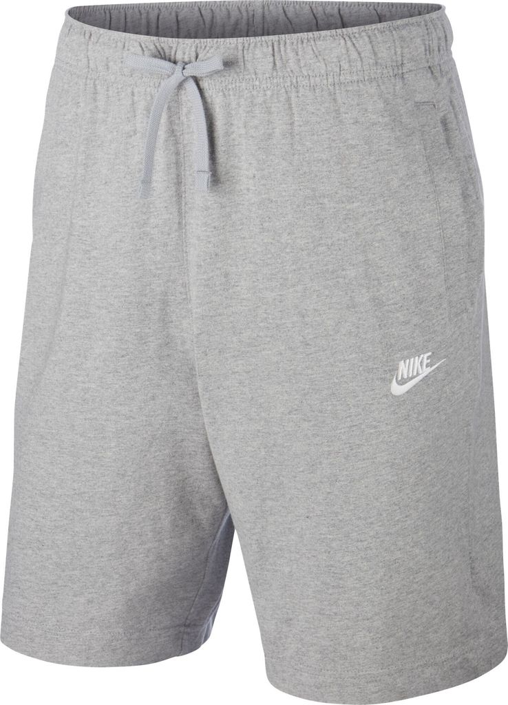 Nike Kalhoty Club Short Jsy, BV2772063, Velikost: 183 Obrázek produktu 