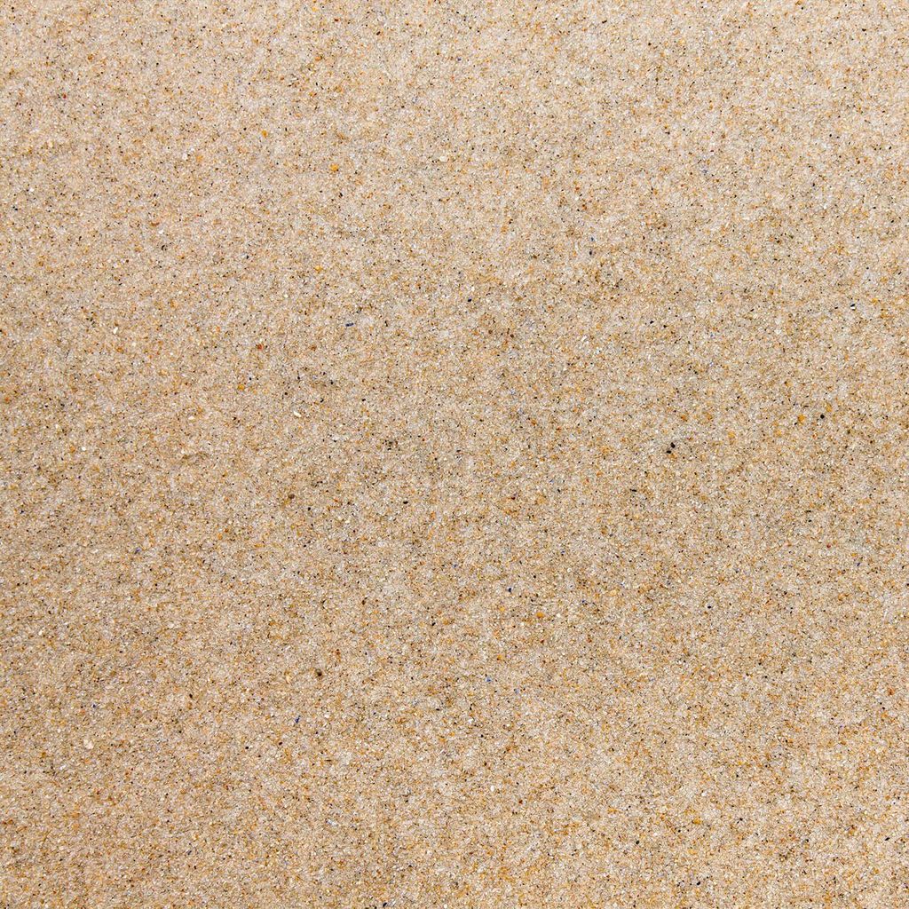Galamio Spielsand 0,4-1,4 mm 25kg Produktbild 