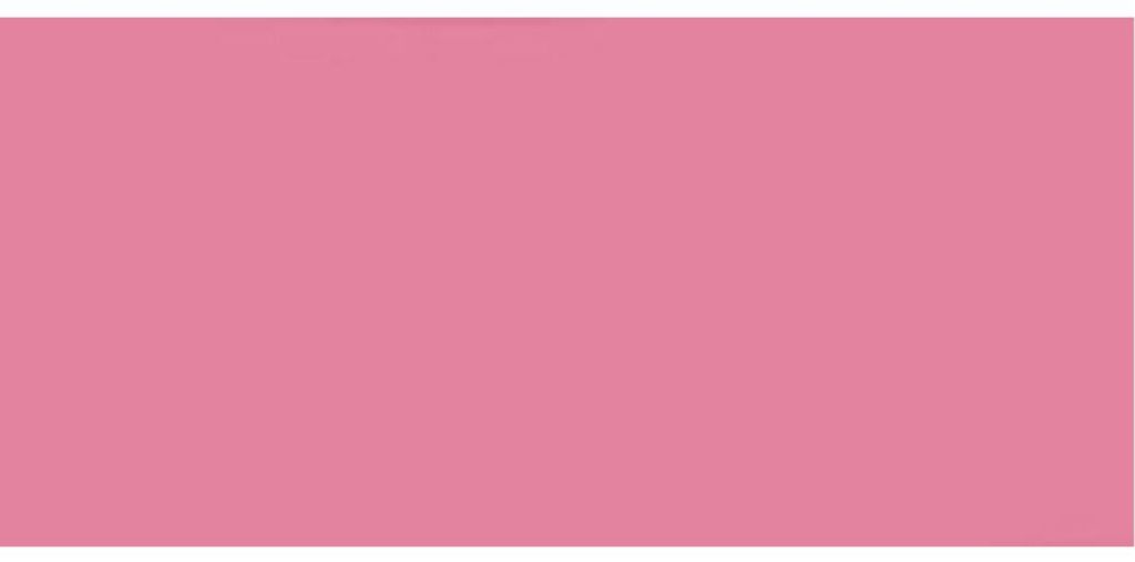 (Lippenstift) 1,45 g - Farbton: 04 Edge To Edge