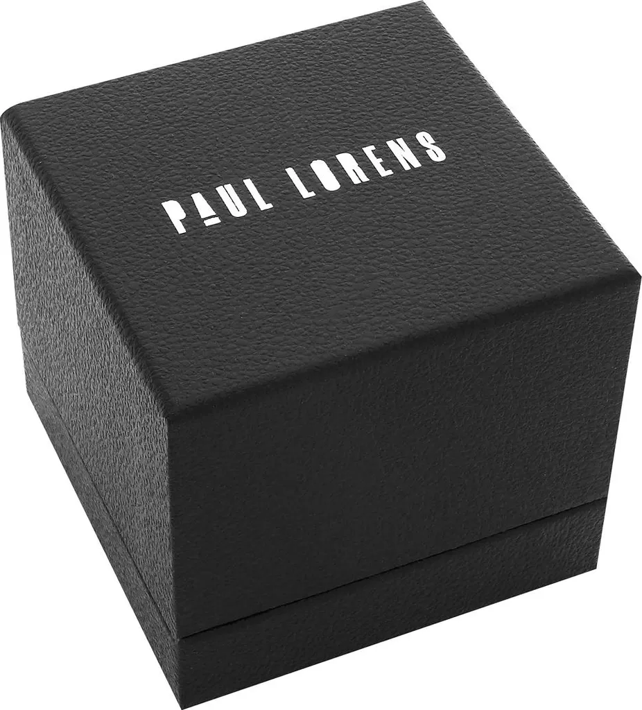 Orologi Paul Lorens PL20016A1A3 - 7