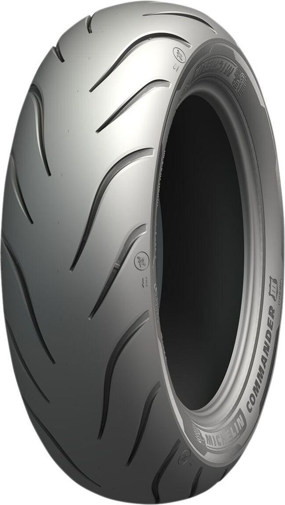 Michelin  motorcycle-tyres Commander III Touring ( Produktbild 