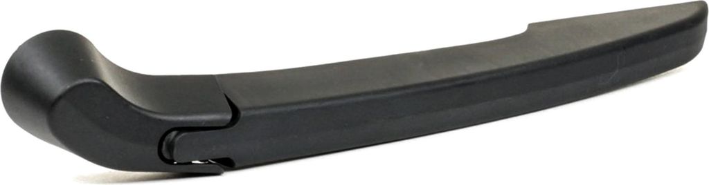 STARK SKWA-0930211 Wischerarm Scheibenwischerarm Hinten für BMW X3 (F25) 330mm