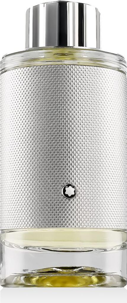 Montblanc Explorer Platinum EDP 200 ml M Immagine del prodotto 