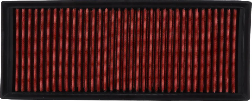 Filtre à air moteur 332865 : stop aux filtres jetables pour A3 Q3 TT