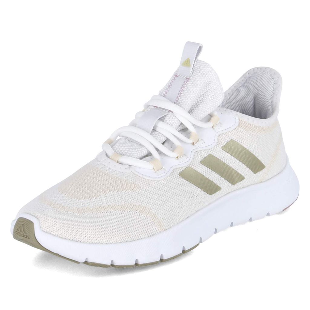 Adidas Schuhe Weiss Damen