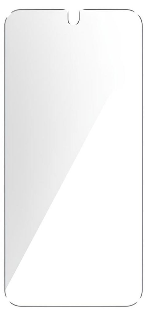 Anti-Reflecting Screen Protector (transparent, Samsung Produktbild 