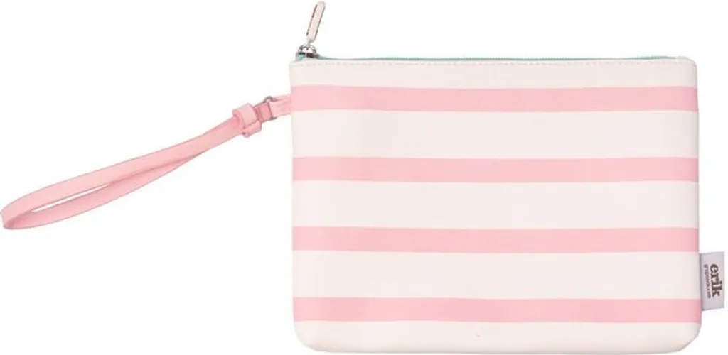 Borsetta Pusheen Collezione Rose: Accessorio Originale Pastel Pink