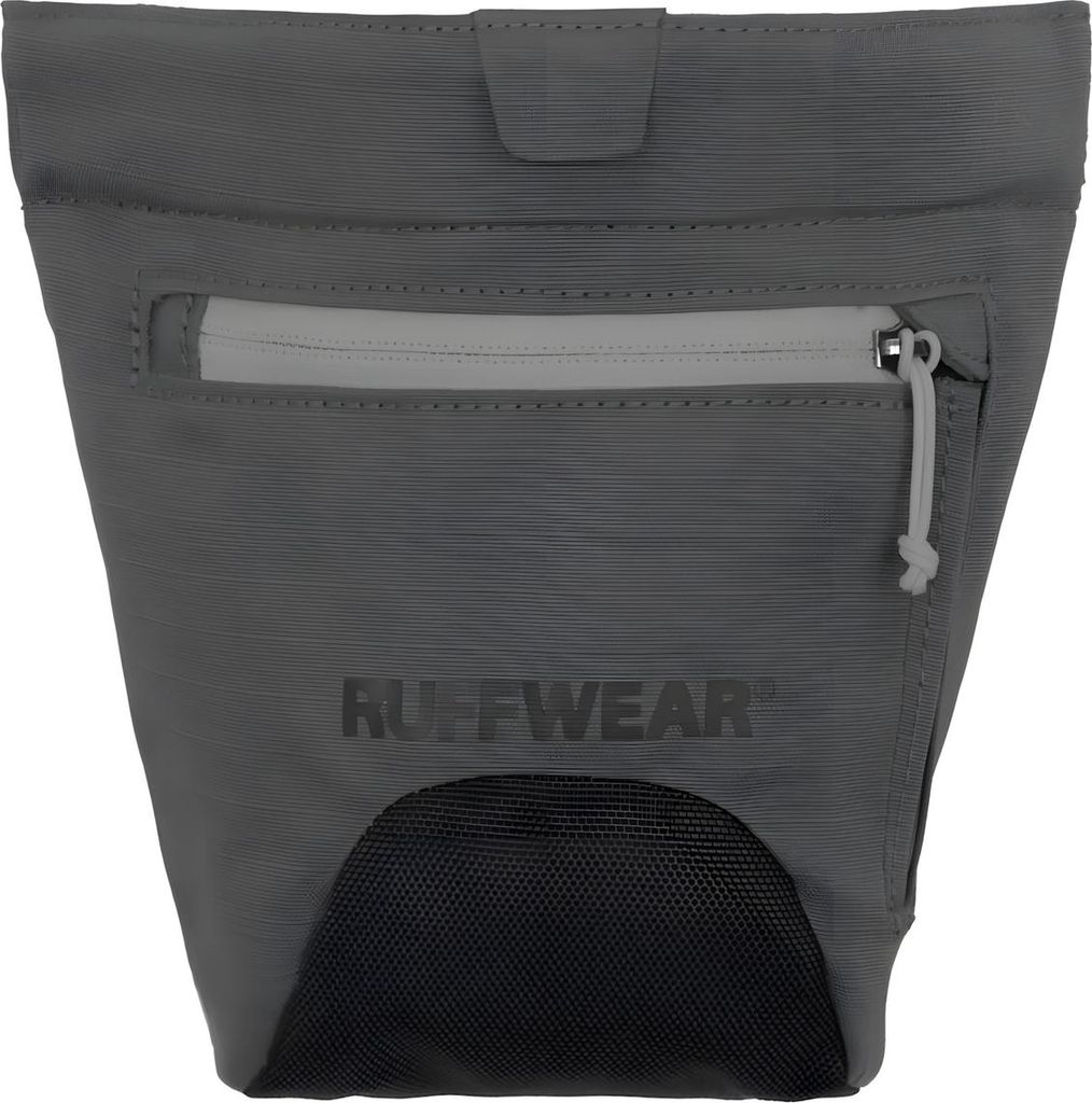 Torba na smakołyki Ruffwear Treat Trader Zdjęcie produktu 