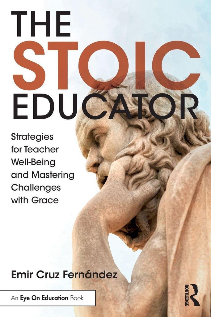 Stoic Educator – Lingua: Inglese