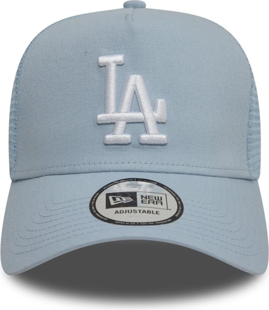 Cappelli New Era 60595185 Immagine del prodotto 