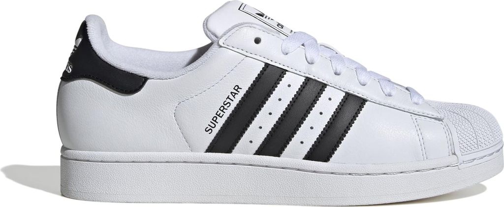 Adidas Obuv Superstar Ii, IH8659 Obrázok produktu 