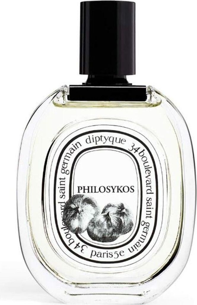 Diptyque Philosykos woda toaletowa, 100 ml Produktbild 