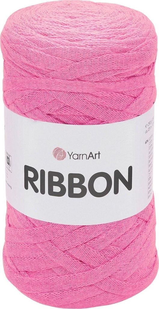 Yarn Art Ribbon 771 Strickgarn
