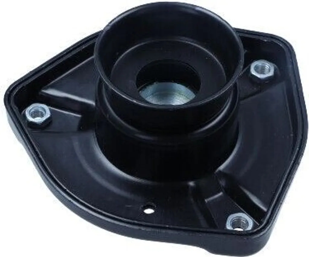 MAXGEAR 72-4541 Support de Jambe de Suspension Avant pour Vito et Viano