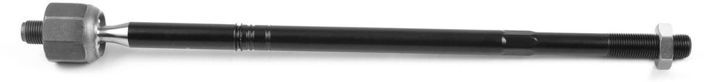 MOOG VO-AX-19064 Axialgelenk Spurstange für VW ID.7 Tourer (ED5)