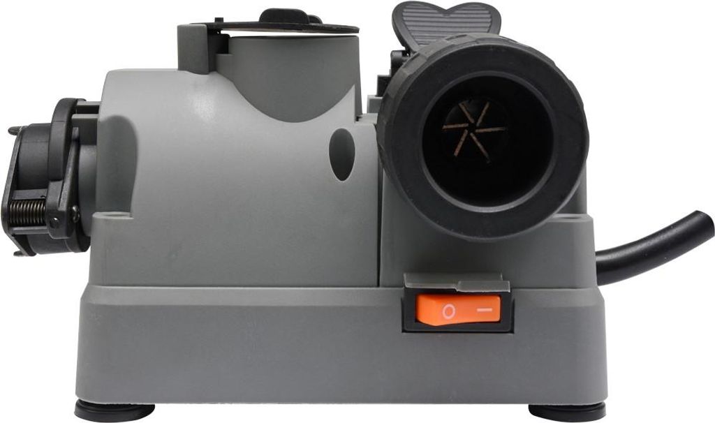 Sthor Universal-Schärfgerät 150W Produktbild 