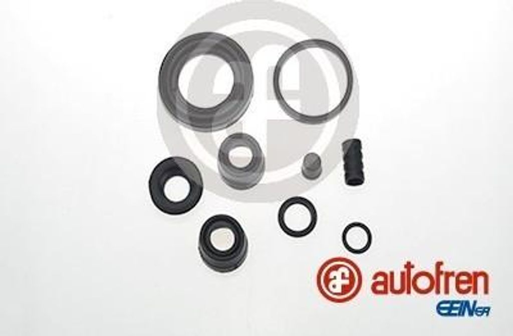 AUTOFREN SEINSA Bremssattel-Reparatursatz für KIA Picanto Produktbild 