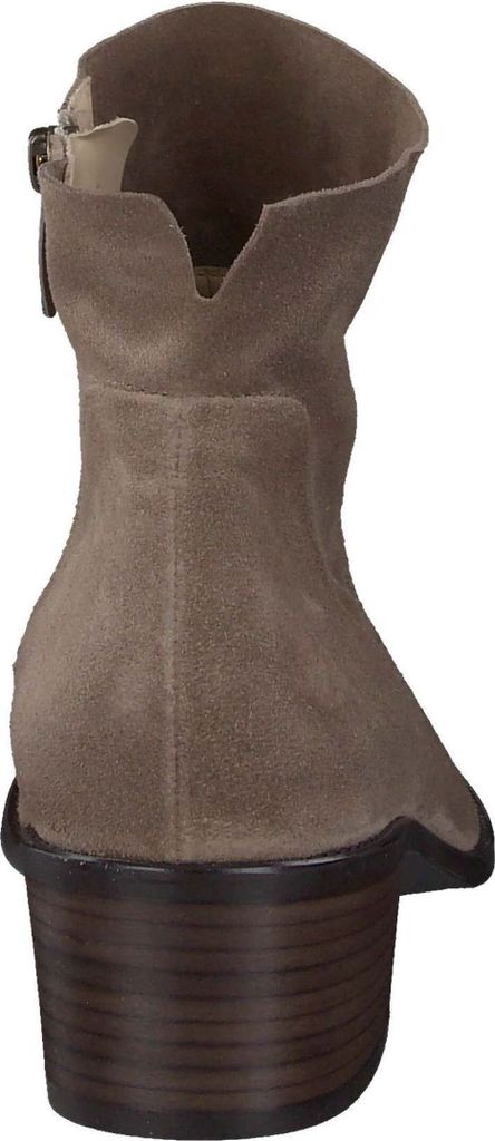 Paul Green Ankle Boots Damen 38362D39303235 Beige 39 EU Produktbild 19